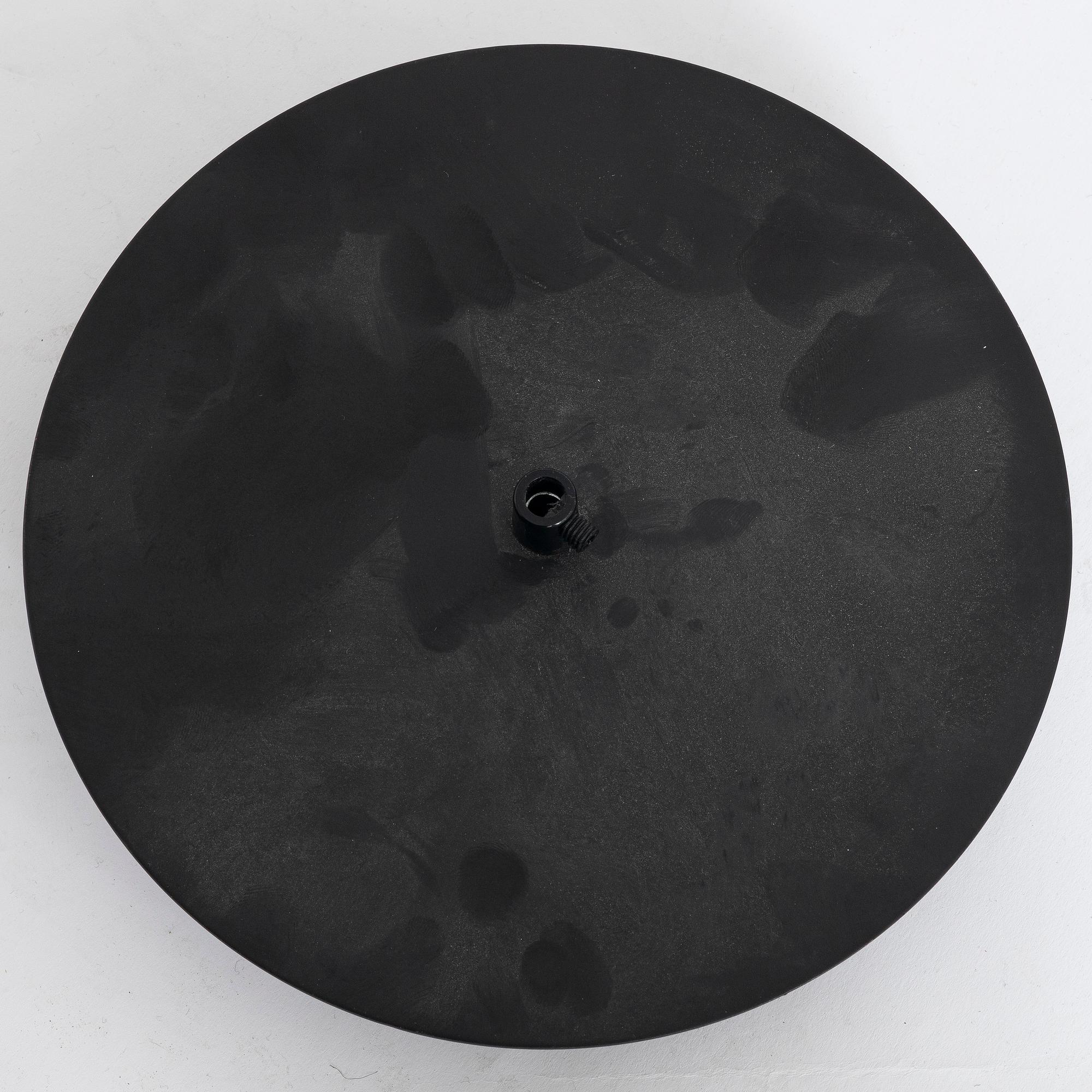 Corsini & Millet, ceiling lamp, 'ANA Pendant', Gubi.