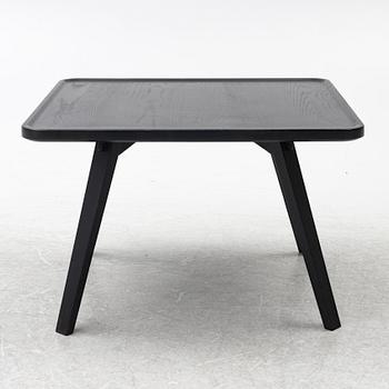 Roger Persson, a coffee table, "Mill", Karl Andersson & Söner, contemporary.