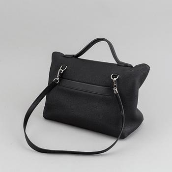 Hermés, handväska, "24/24".