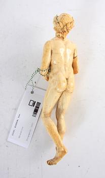 FIGURIN, ben.