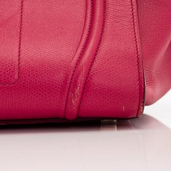 Céline, väska, "Medium Phantom".