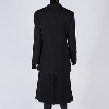 DRÄKT, 2 delar, Marella.