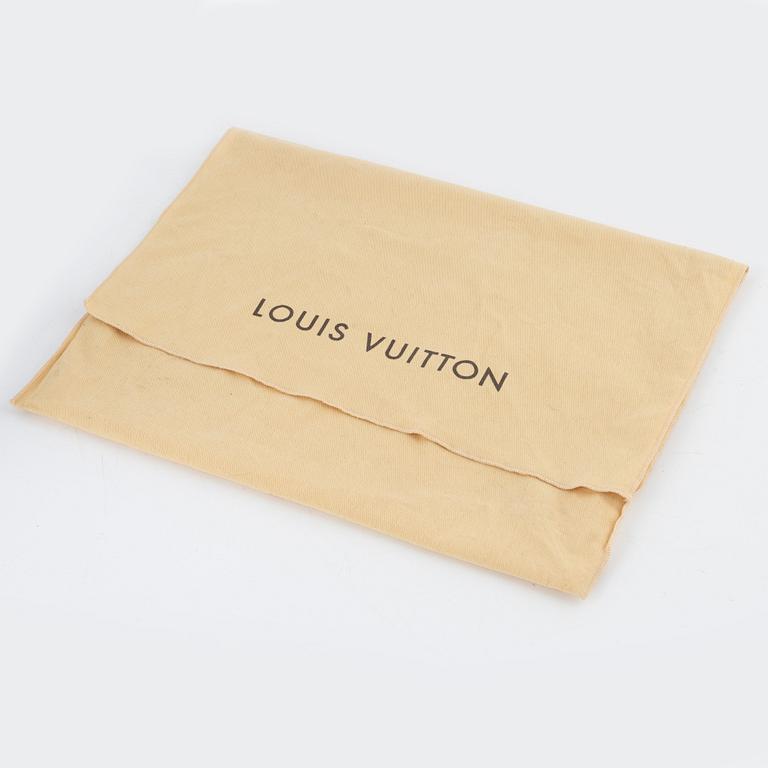 Louis Vuitton, väska, "Alma Epi", 1997.