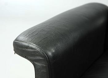 KONTORSSTOL, Ring Möbelfabrik, Norge, 1900-talets andra hälft.