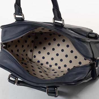 Loewe, bag, vintage.