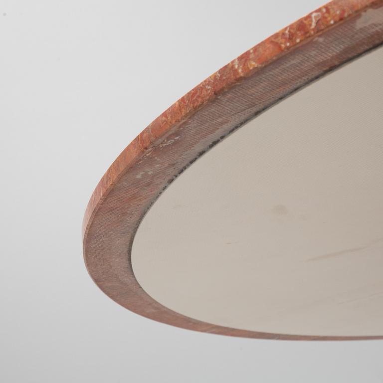 GamFratesi, an 'Epic Table', Gubi, Denmark.