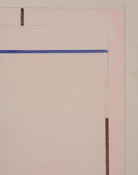 Lars Olof Loeld, Untitled.