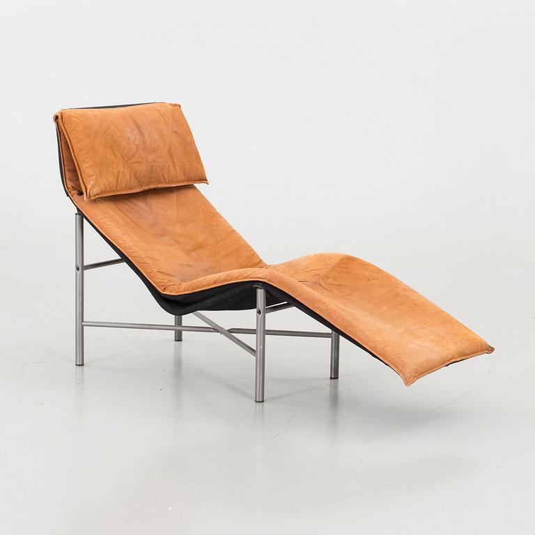 TORD BJÖRKLUND, IKEA.