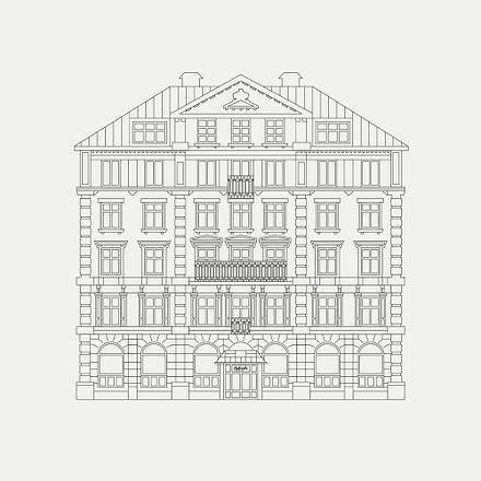 Nordens ledande auktionshus – välkommen till en ny säsong