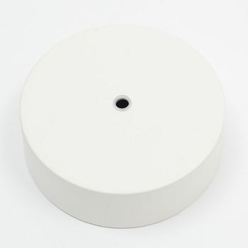 & Tradition, taklampa.