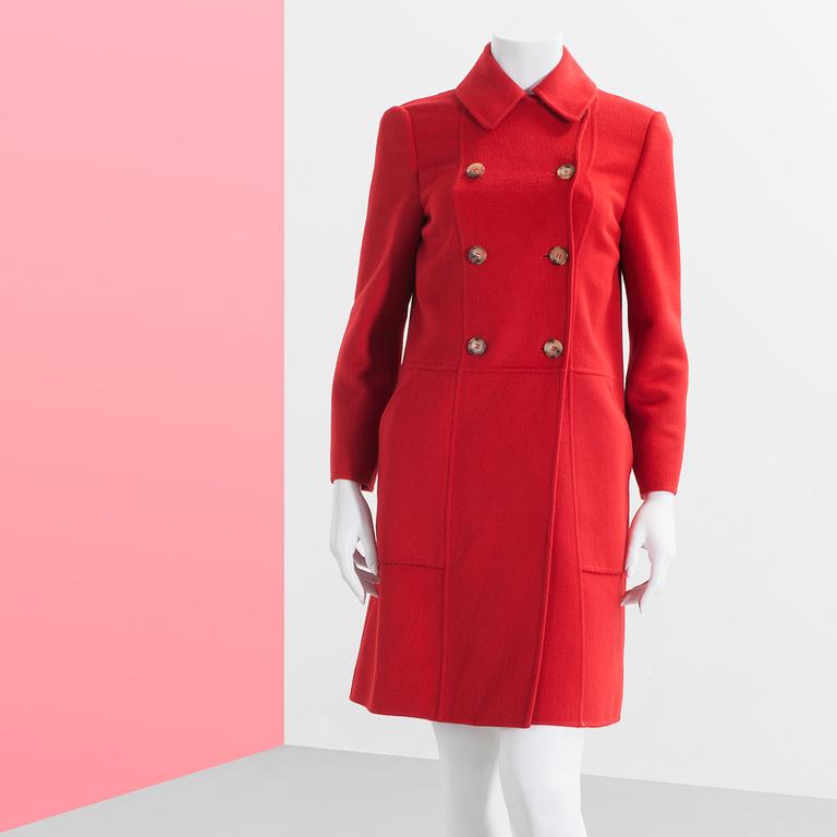 KAPPA, Michael Kors. Storlek 4.