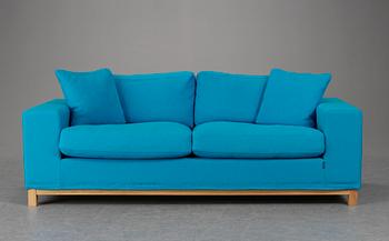 SOFFA "Como", Offeccts Design Studio.