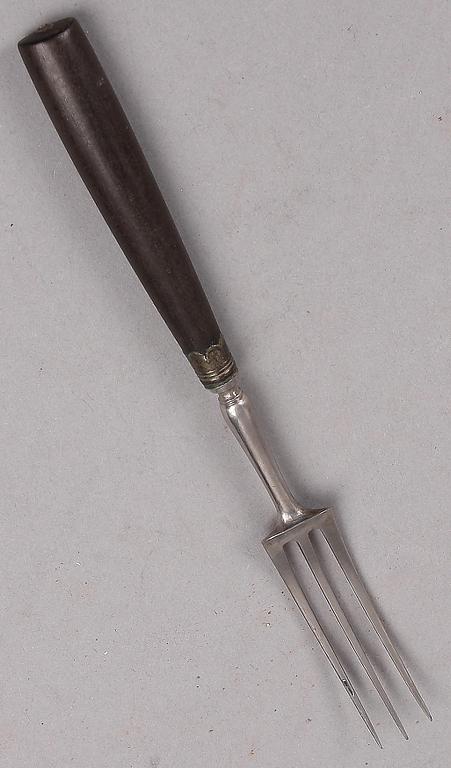 BESTICK, 22 st, 1800-tal.