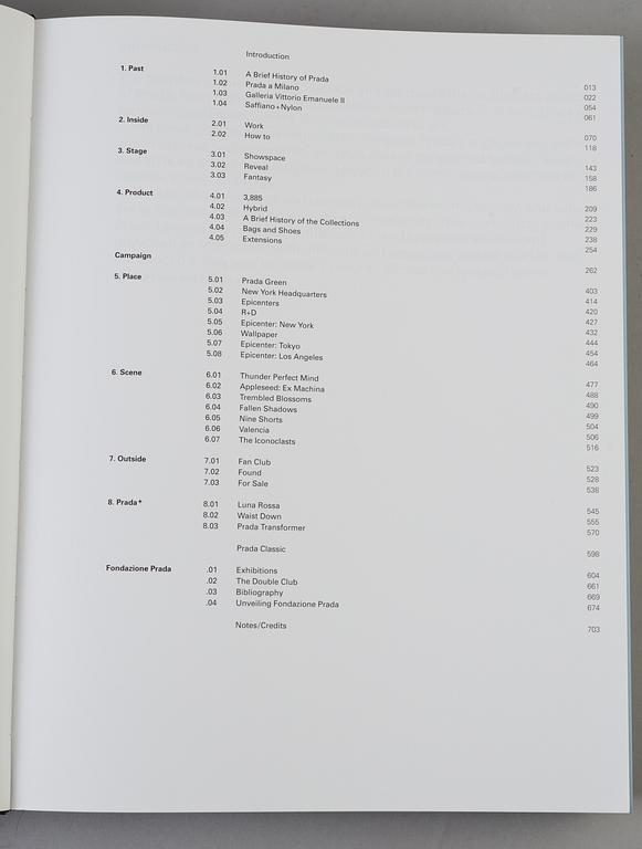 KOSTYM- / MODEBÖCKER,  3 volymer, 19/2000-tal.