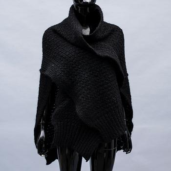 SJAL, Sonia Rykiel.