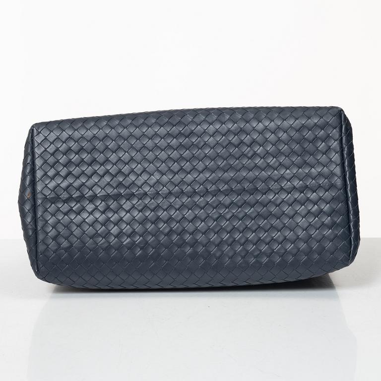 Bottega Veneta, bag, "Roma Medium".
