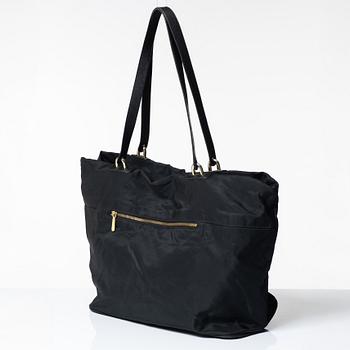 Jil Sander, väska.