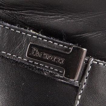 SKOR, Cesare Paciotti.