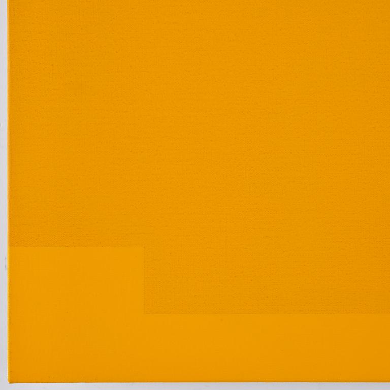 Brian Wendleman, "Eleonora".