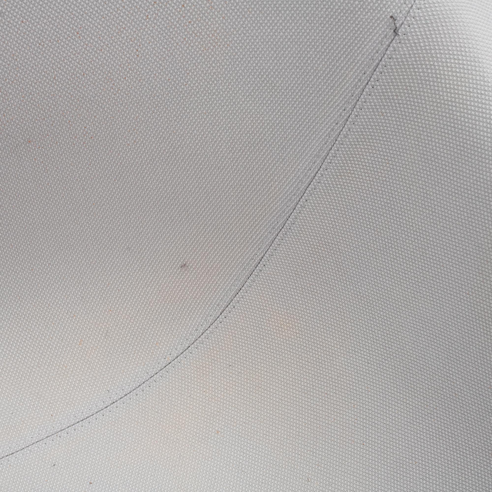 Hee Welling, a pair of "About a lounge" chairs, HAY,.