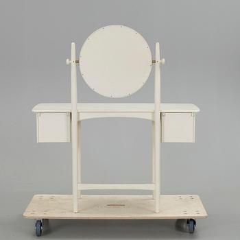 SMINKBORD, Bodafors, 1900-talets mitt.