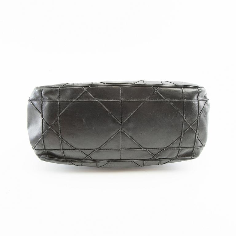 Christian Dior, väska, "New Lock Flap Bag".