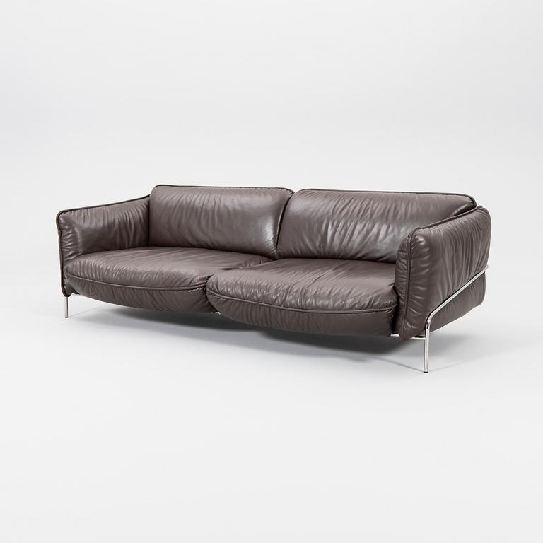 Claesson Koivisto Rune, sofa, "Continental, Swedese".