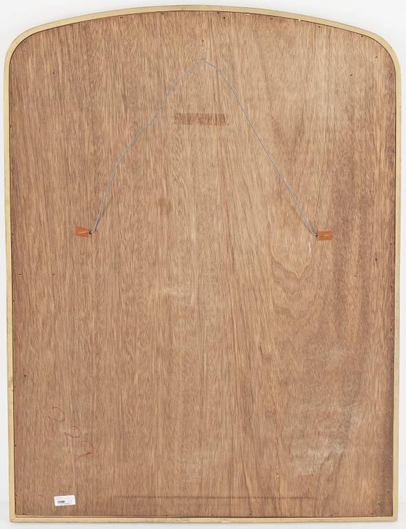 SPEGEL, 1900/2000-tal.