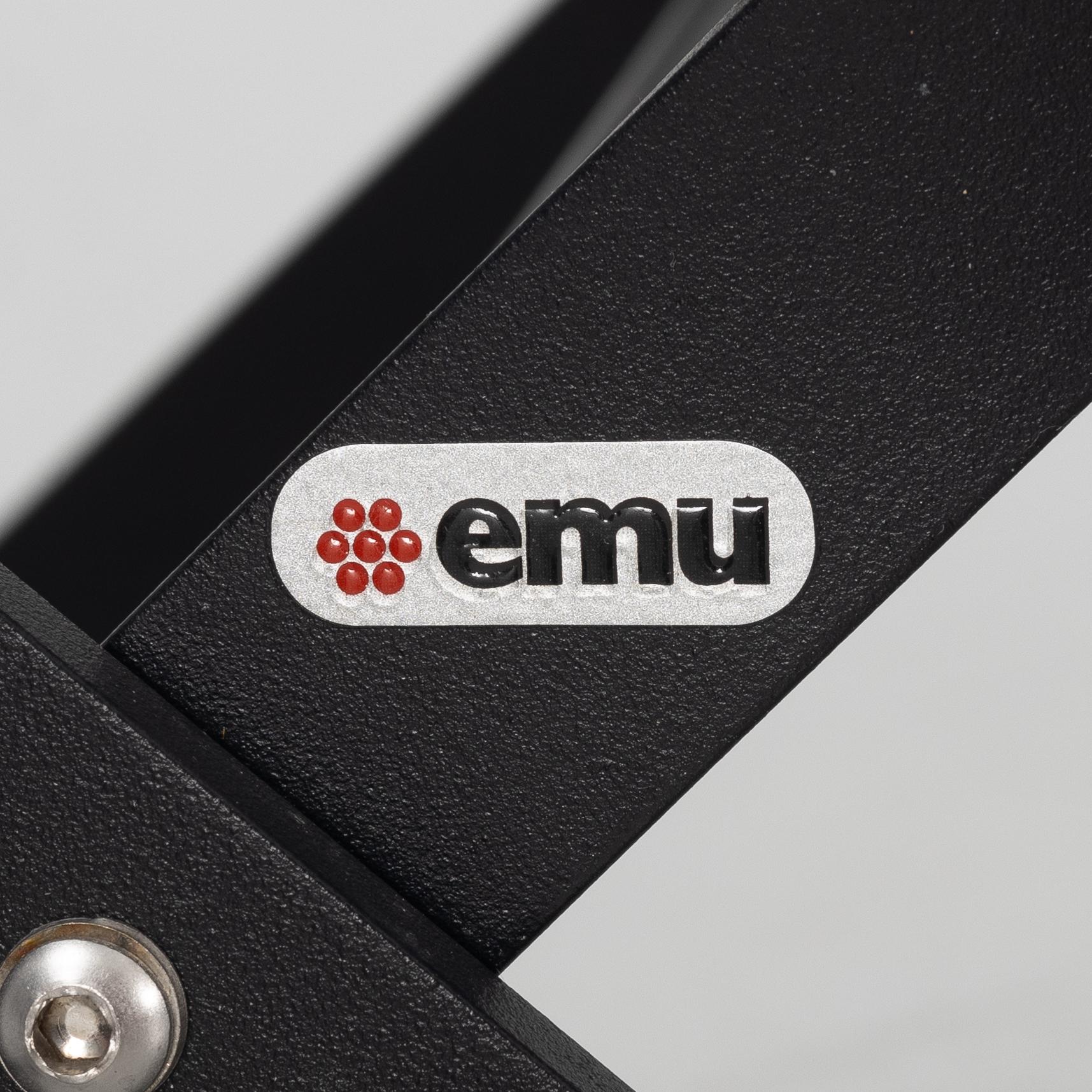 Christophe Pillet, 10 Ciak Director's Chair from EMU.