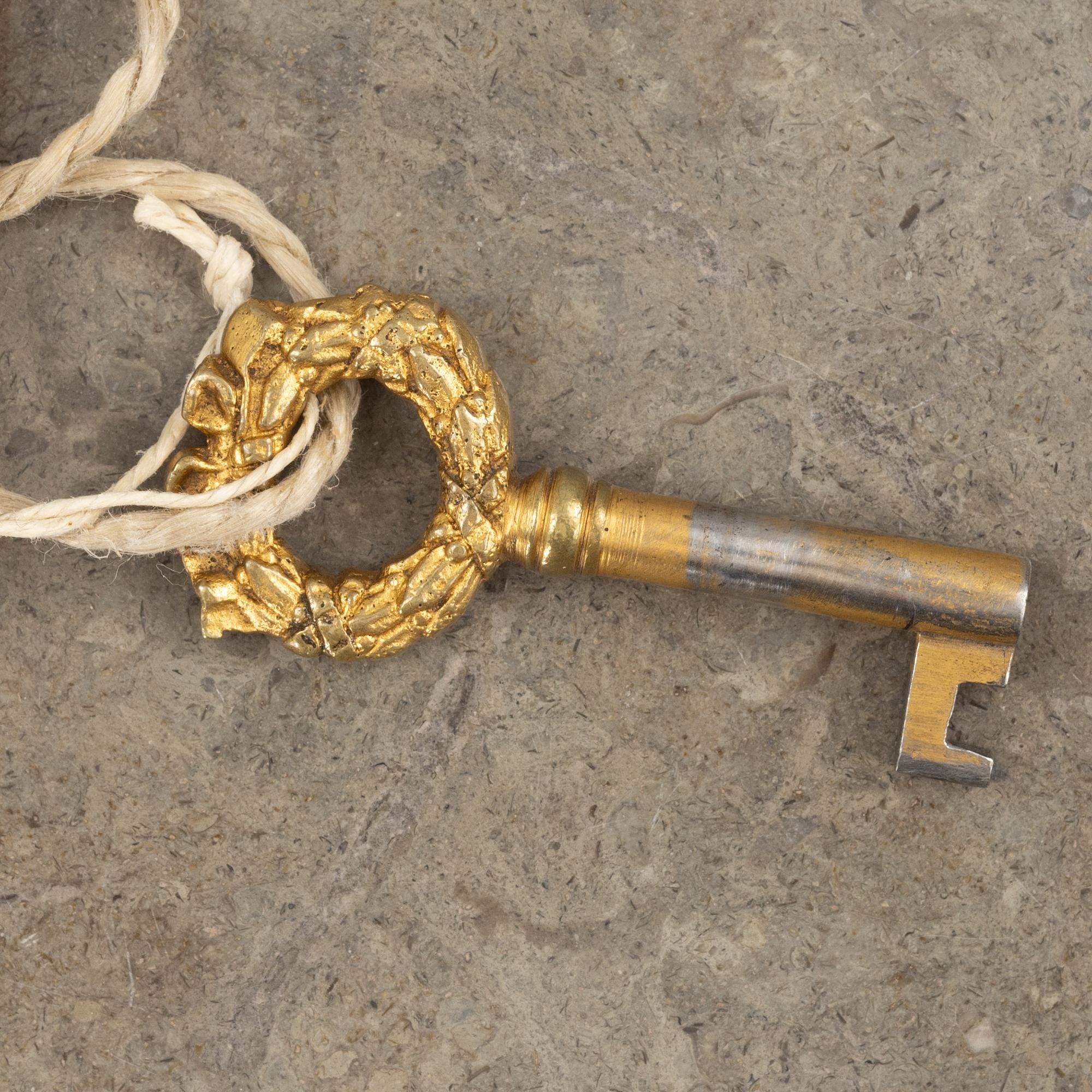 Byrå, gustaviansk stil 1800-tal.