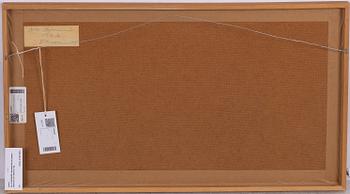 Olle Bonniér, "Flisor".