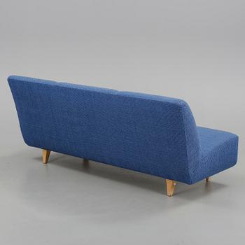 SOFFA, Bruno Mathsson, Karl Mathsson, 1900-tal.