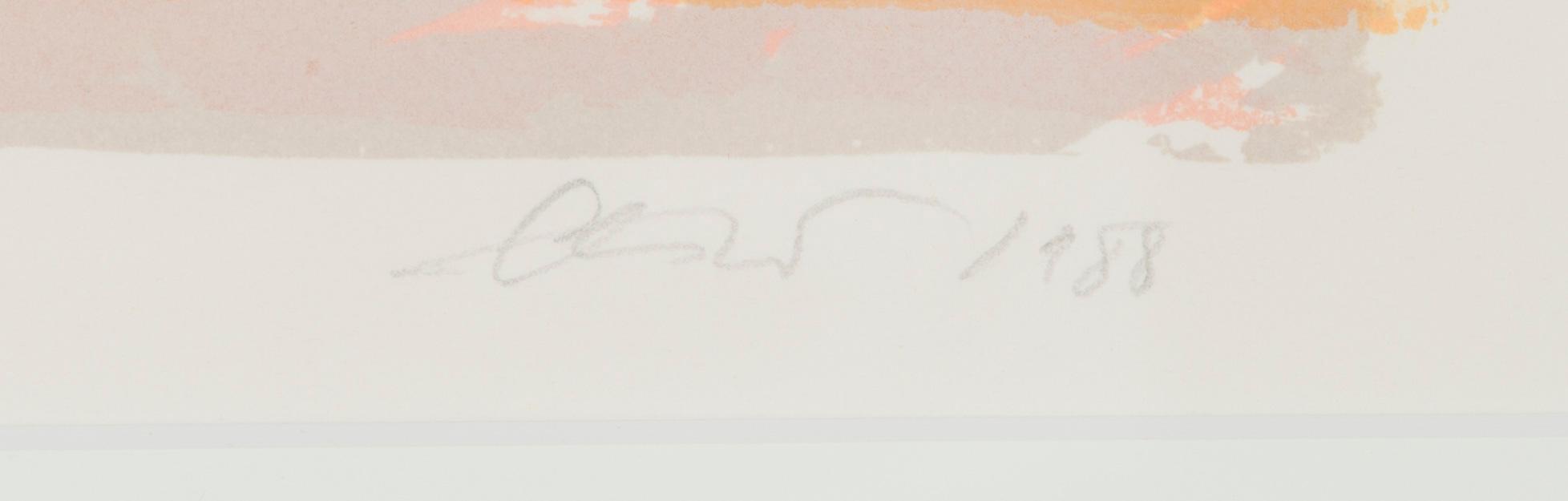 Elsa Ytti, "Qarr III".