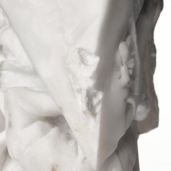 Oriano Galloni, Utan titel.
