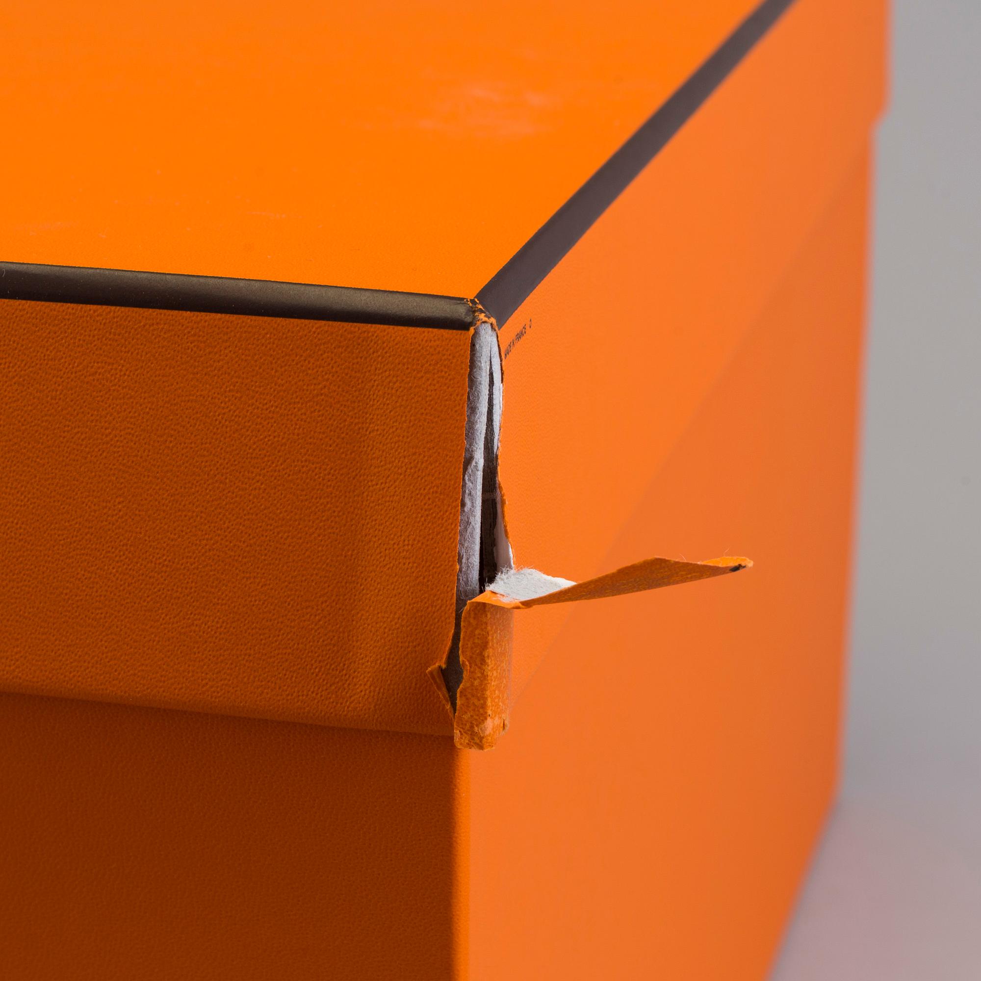 BAG, "Birkin 35", Hermés, 2015.