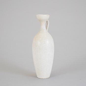 VAS, Gunnar Nylund, Rörstrand.