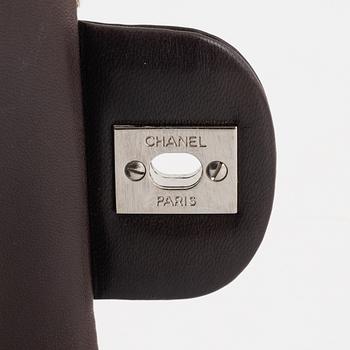 Chanel, väska, "Medium Double Flap Bag, 2005-2005.