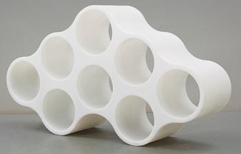 HYLLA, "Cloud" Ronan & Erwan Bouroullec, 1900/2000-tal.