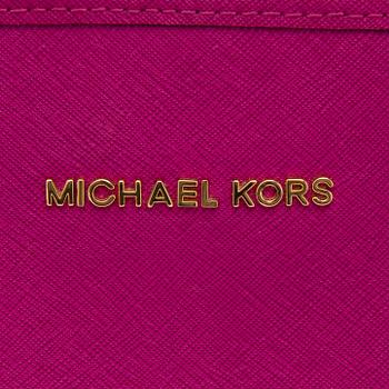 MICHAEL KORS, "Jet Set", LAUKKU.