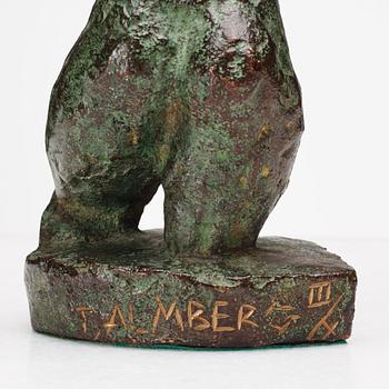 TOMAS ALMBERG,.