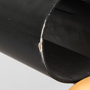 Alvar Aalto, a 1960/1970's 'Paimio 41' for O.Y. Huonekalu-ja Rakennustyötehdas A.B.