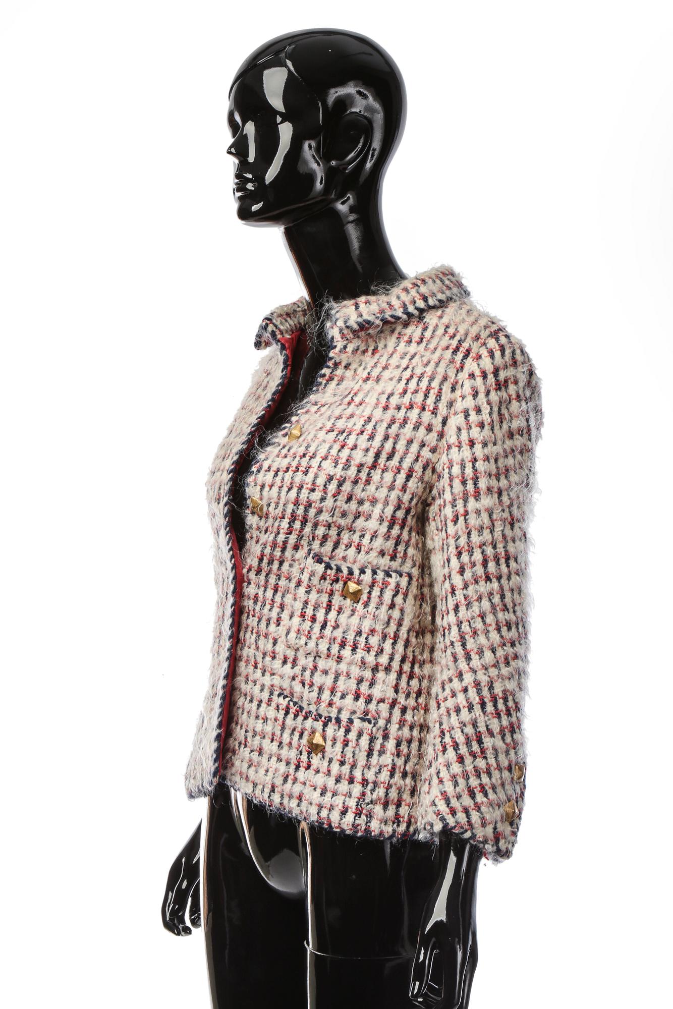 KAVAJ/JACKA, Märthaskolan, 1960-tal.