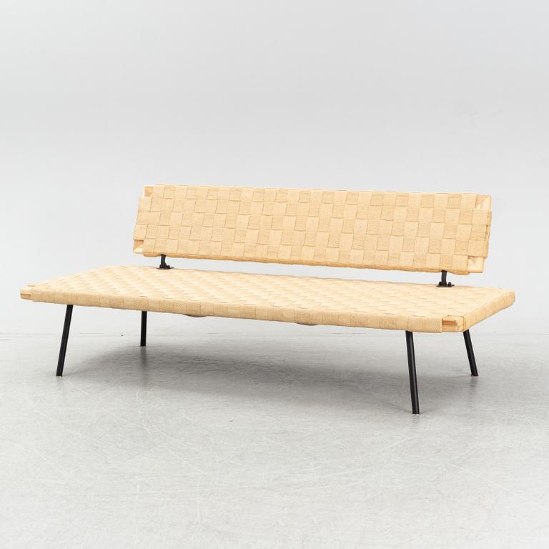 Ilse Crawford, dagbädd, "Sinnerlig", IKEA, 2015.