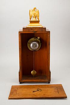 BORDSPENDYL, 1800-tal, Köpenhamn, Danmark.