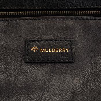 Mulberry, väska, "Roxanne".