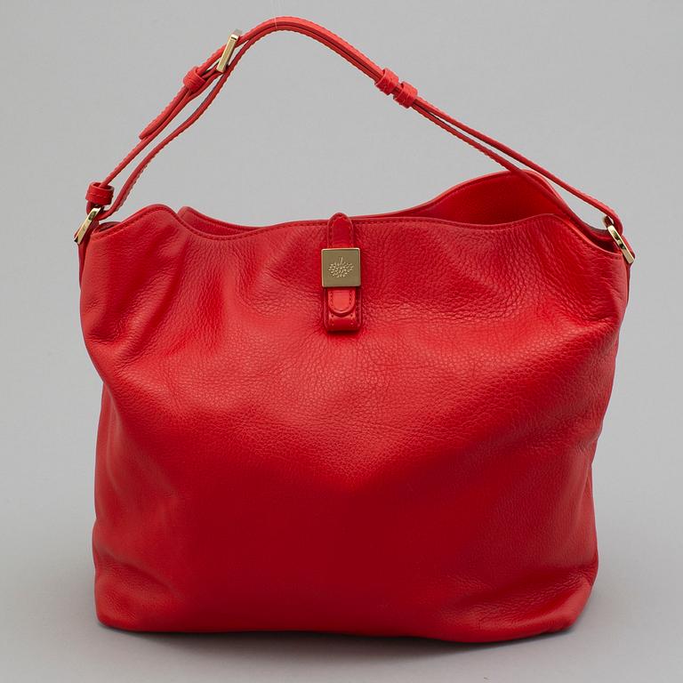 MULBERRY, bag.