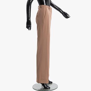 PANTS, Cerruti 1881, size 38 (IT).