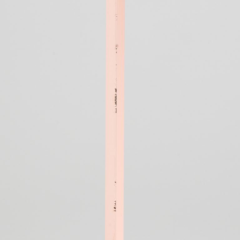 Stefan Diez, shelf, "New Order Combination", Hay, contemporary.