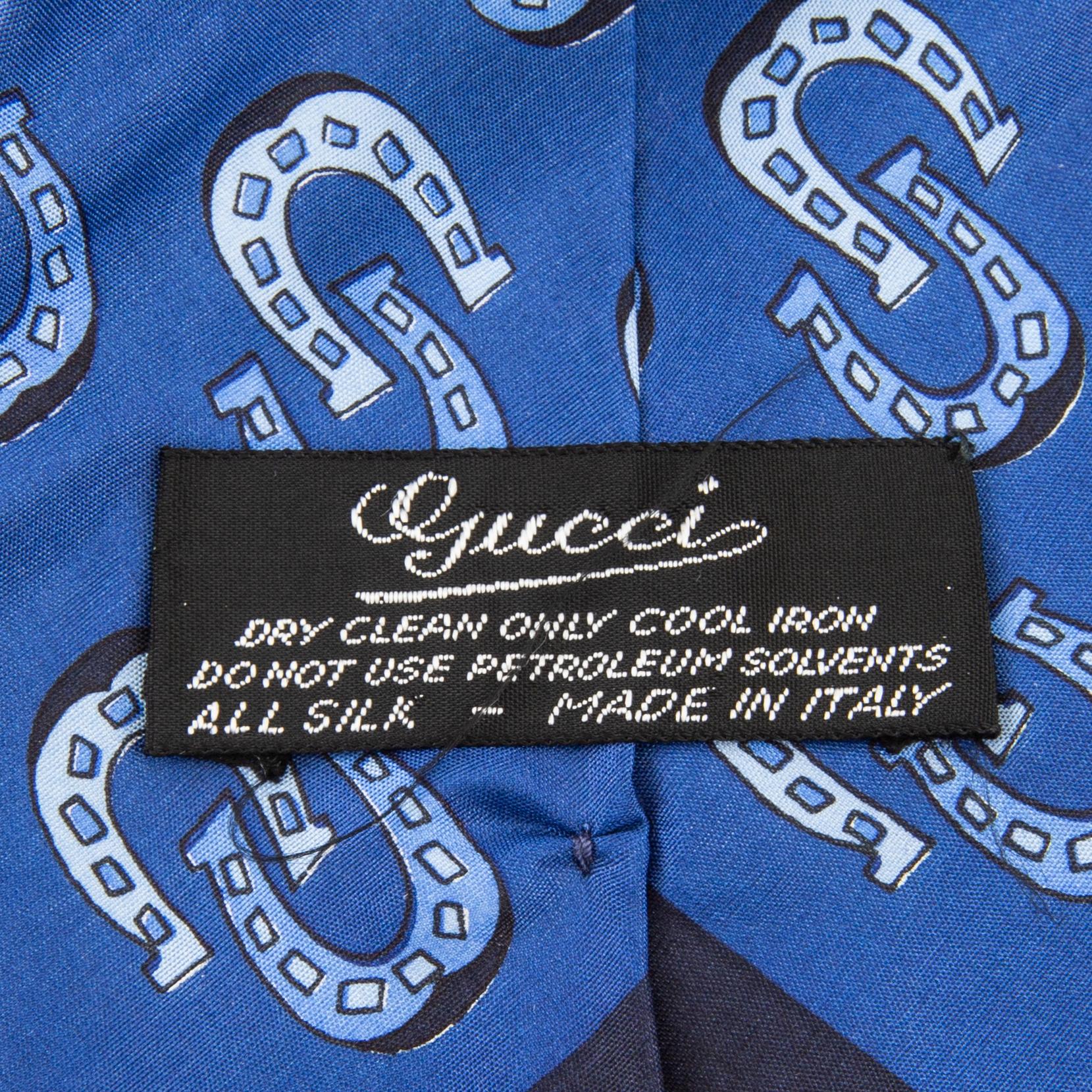 Gucci,.