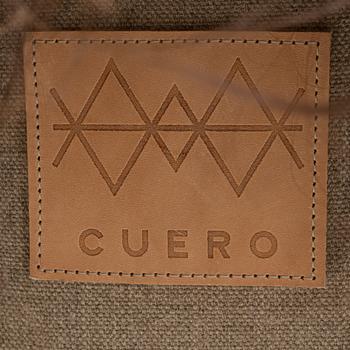 Fåtölj, "Iceland Mariposa", Cureo.